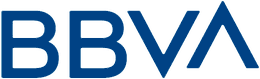 BBVA