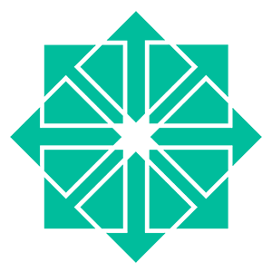 CentOS