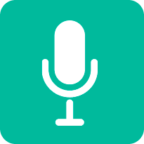 Servicio de Audio Streaming con Sonic Panel