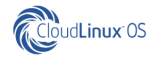 Cloudlinux Hosting 1 300X113