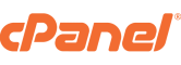 Cpanel Logo
