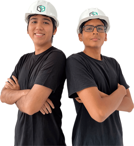 soporte técnico