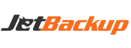 Jetbackup