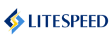 Litespeed Hosting 1 300X113