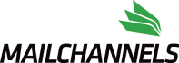 Mailchannels Logo 600X213