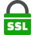 Ssl Icon
