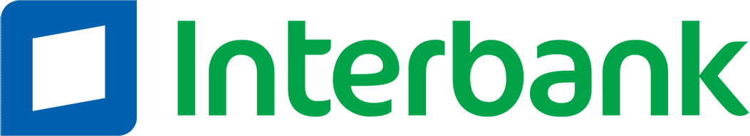 Interbank