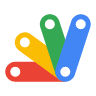 Appsscript