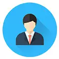 Feature Icon 10