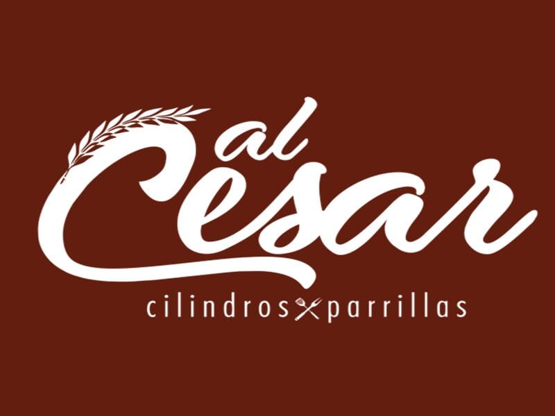Cliente