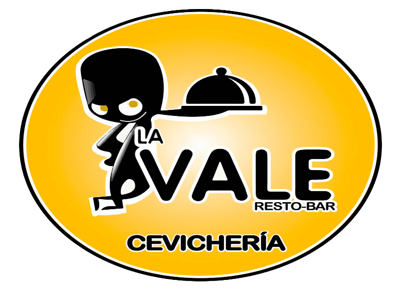 Cliente