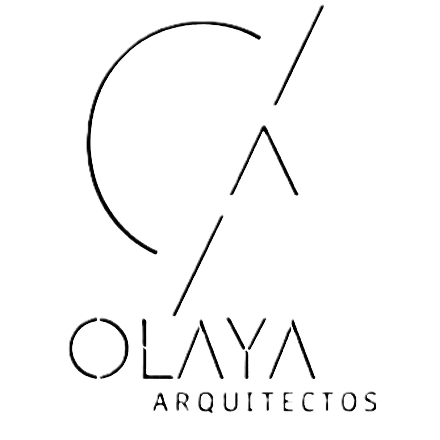 Cliente