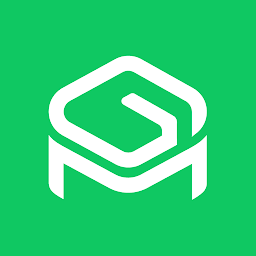 Ícono de la app GoMail by Gokiebox