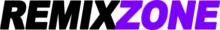 ESCRITA 2 2048X287