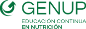 LOGO Y Taglineverde@300X