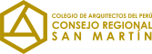LOGOWEB