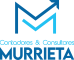Logo 01