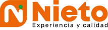Nieto