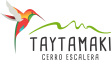 TAITAMAKI LOGO PNG