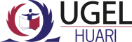Ugel