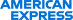 American Express