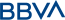 Bbva