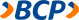 Bcp