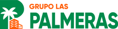 Grupo Las Palmeras