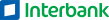 Interbank