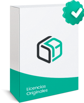 licencias software