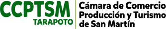 Logo Camara