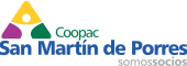 Logo Color Original