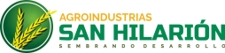 Logo Dark