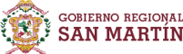 Logo Goresam3