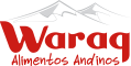 Logo Myo 2020