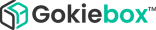 logoweb 1
