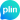 Plin