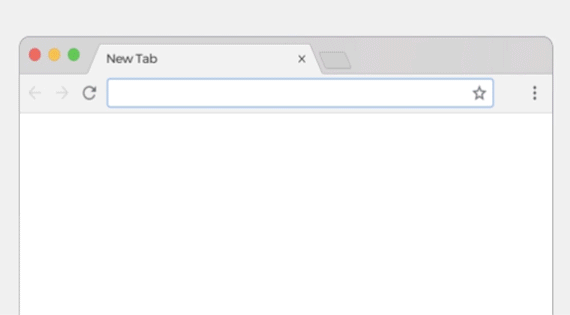 Icono de seguridad con Certificados SSL y https
