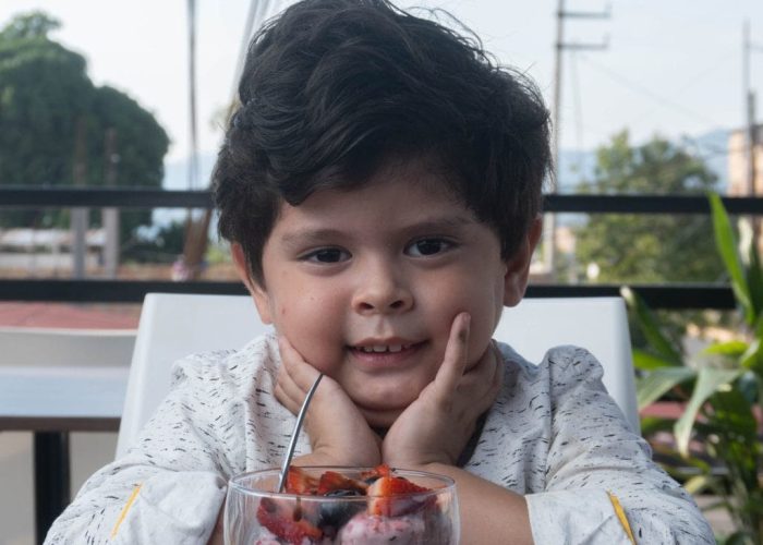 09c74792-c442-42a7-b3bd-677850c9be53 (OPTI)