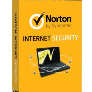 2_Norton_Internet_Security