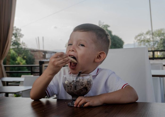 40403845-271a-4fb7-971d-c084716b733e (OPTI)