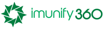 Imunify360-800-2