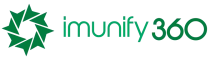 Imunify360x
