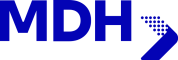 LOGO-MDH-ACTUALIZADO