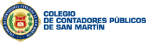 LOGOWEB