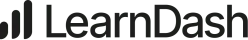 LearnDash-logo-black.png
