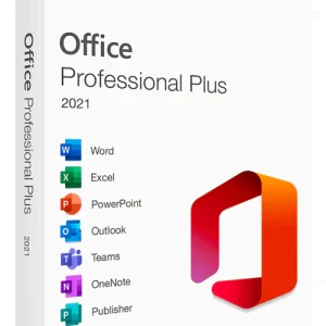 MSOfficeProPlus2021_67121fb4-502d-4f4b-b00d-140b1f3e7924