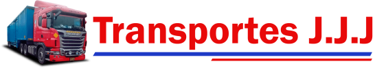 Transportes J.J.J