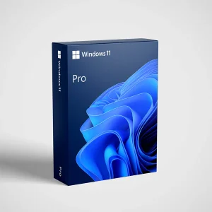 WIN11_Pro_Mockup_04a79949-ef84-4350-af05-11932c244363_grande