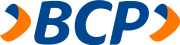 bcp